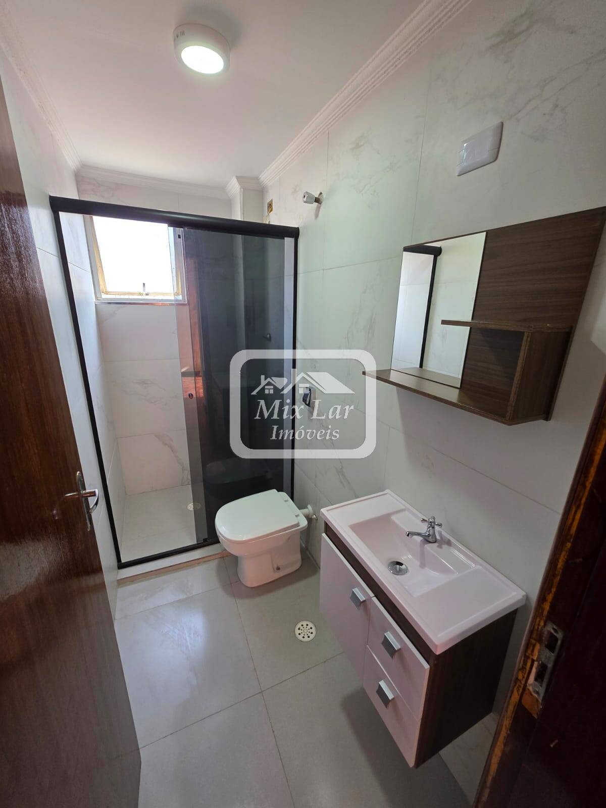 Apartamento para alugar com 2 quartos, 67m² - Foto 9