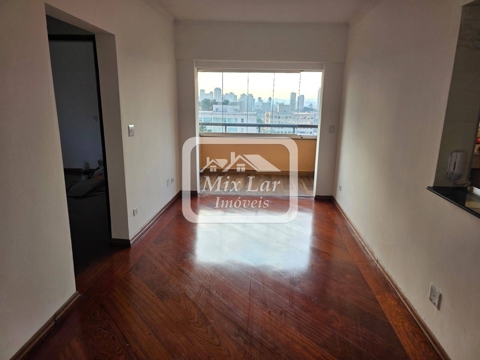 Apartamento para alugar com 2 quartos, 67m² - Foto 3