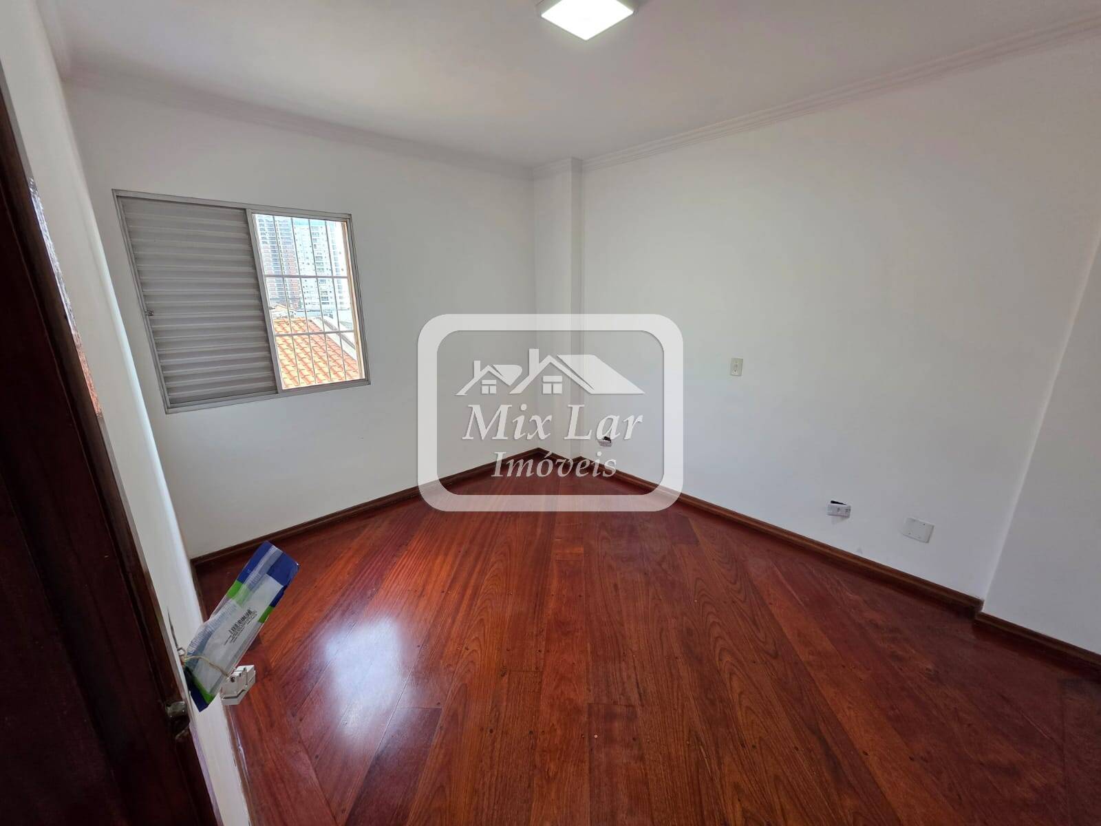 Apartamento para alugar com 2 quartos, 67m² - Foto 10