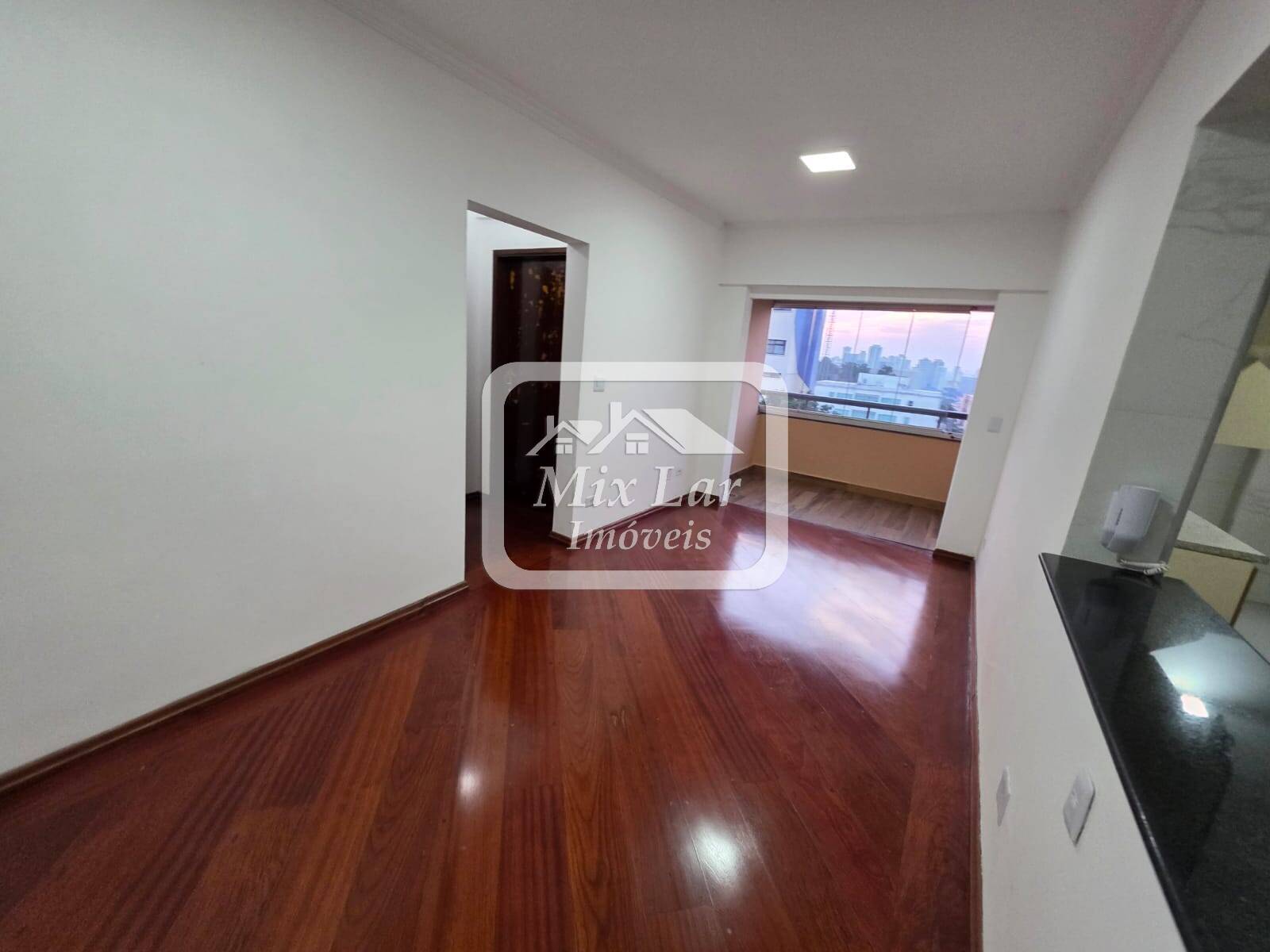 Apartamento para alugar com 2 quartos, 67m² - Foto 15