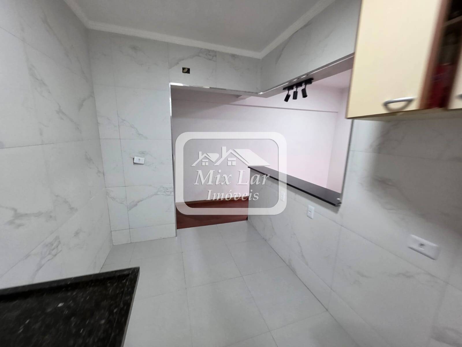 Apartamento para alugar com 2 quartos, 67m² - Foto 16