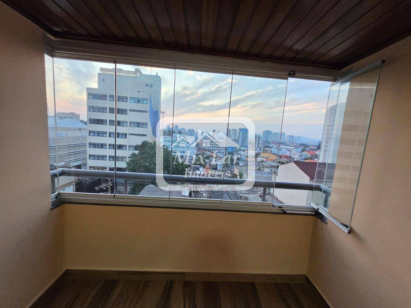 Apartamento para alugar com 2 quartos, 67m² - Foto 17