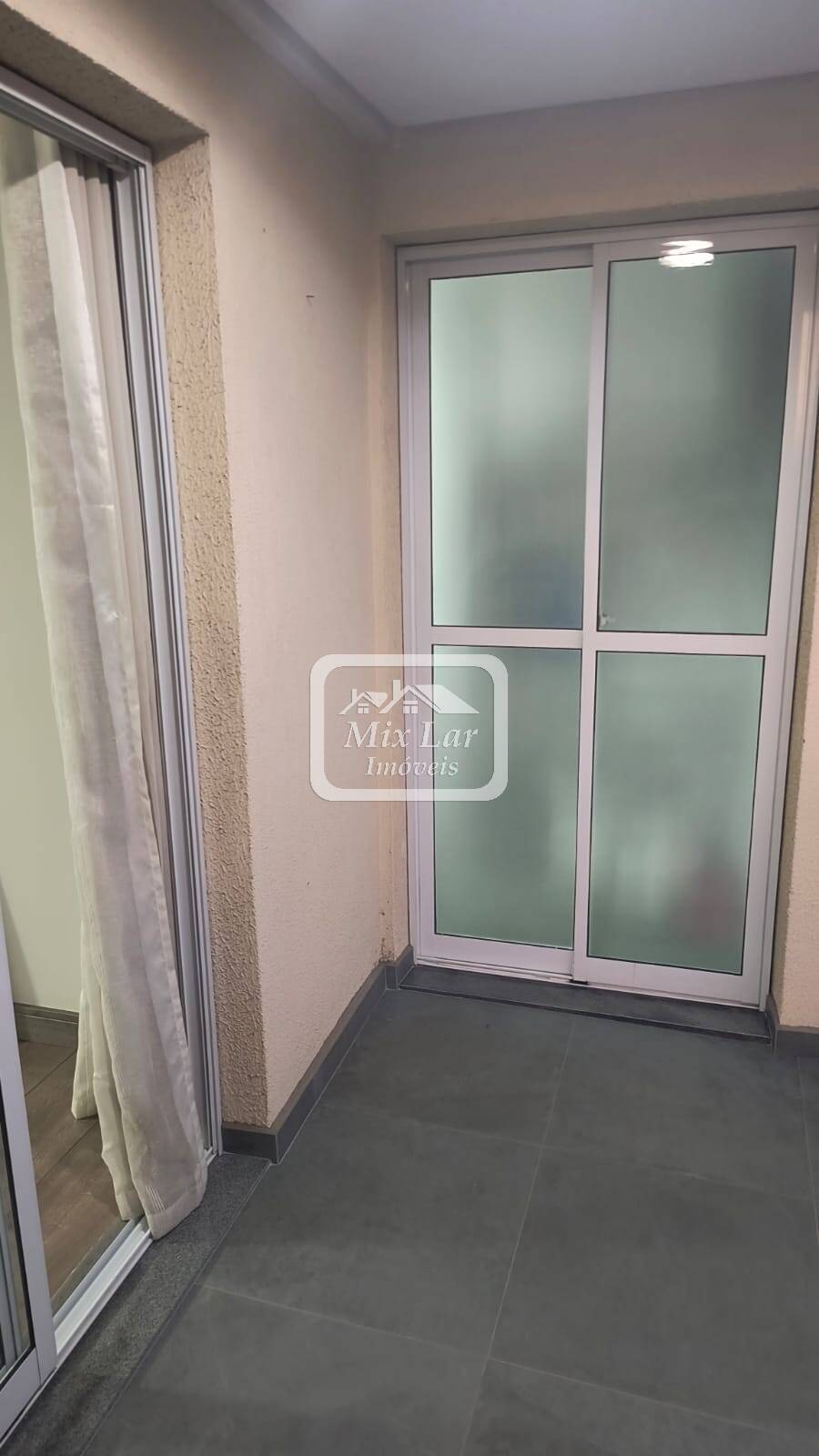 Apartamento para alugar com 3 quartos, 74m² - Foto 5