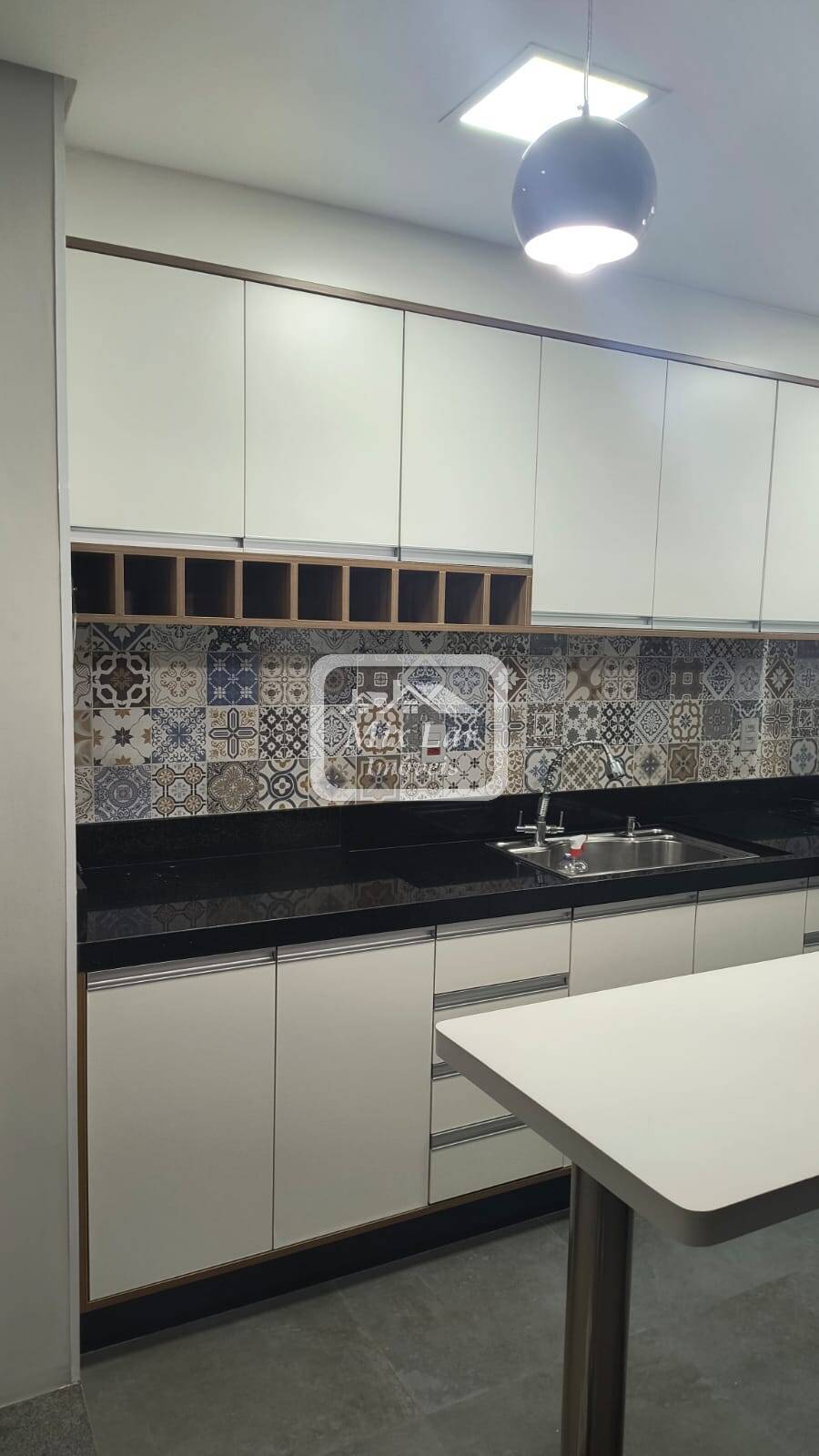 Apartamento para alugar com 3 quartos, 74m² - Foto 6