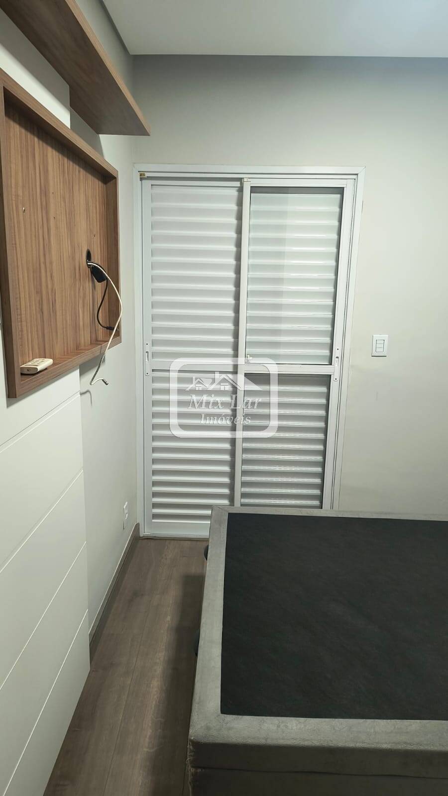 Apartamento para alugar com 3 quartos, 74m² - Foto 12