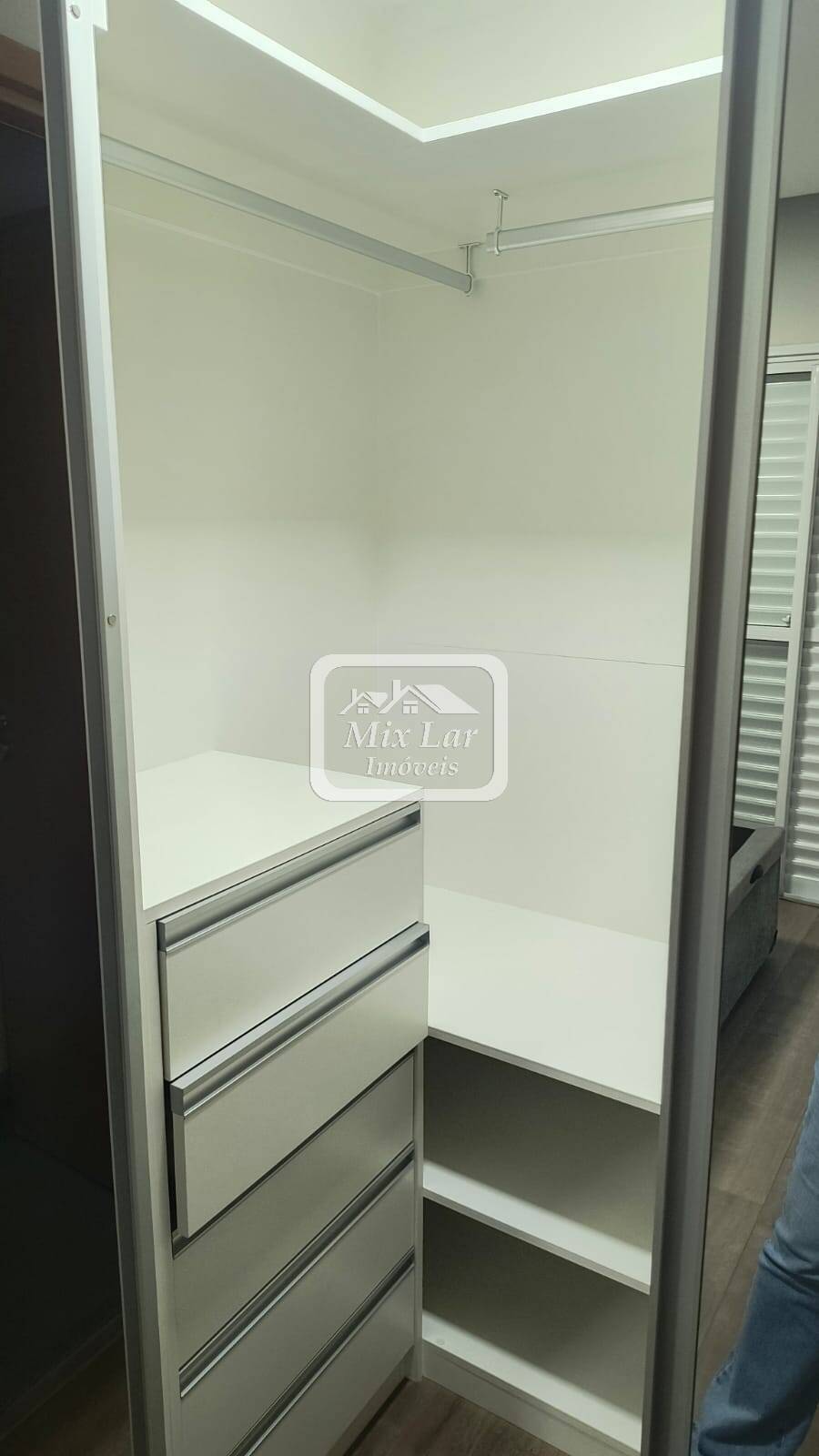 Apartamento para alugar com 3 quartos, 74m² - Foto 10