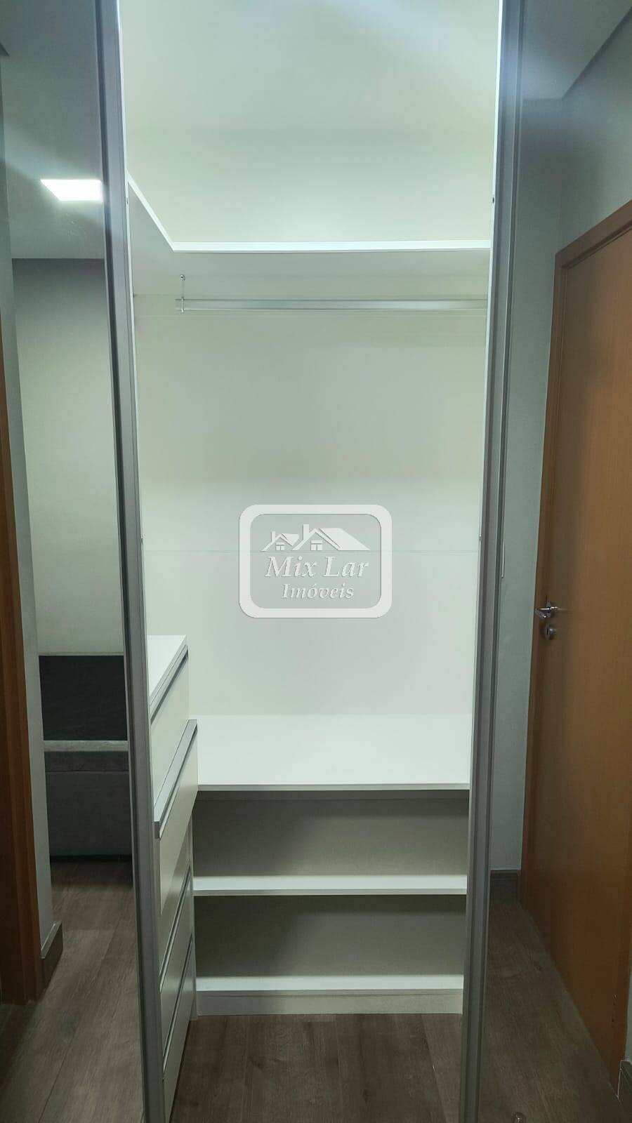 Apartamento para alugar com 3 quartos, 74m² - Foto 13