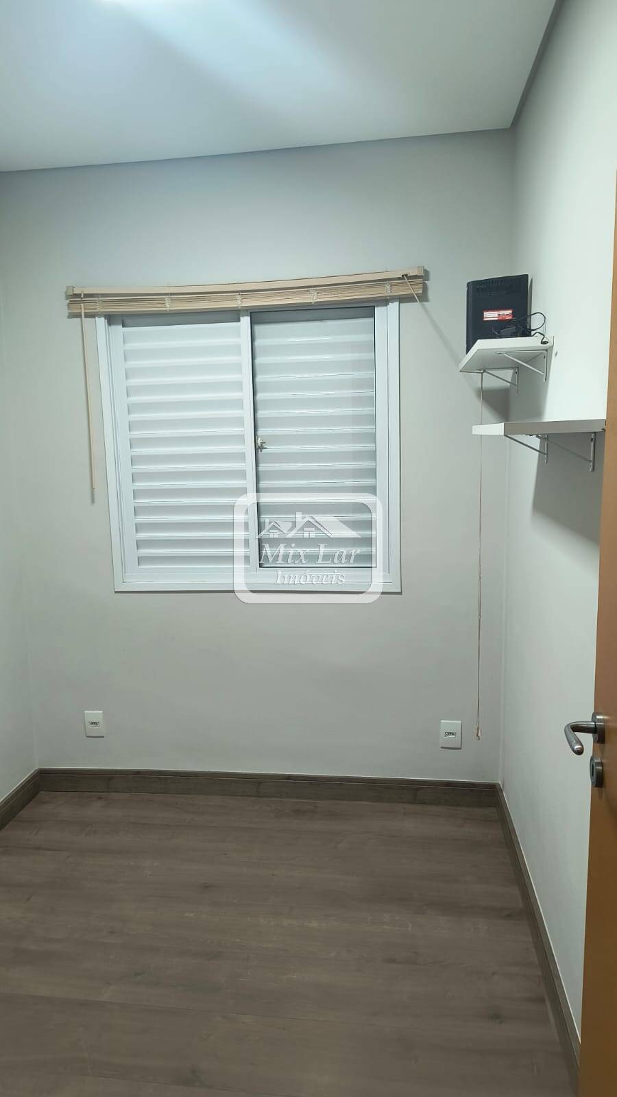 Apartamento para alugar com 3 quartos, 74m² - Foto 16