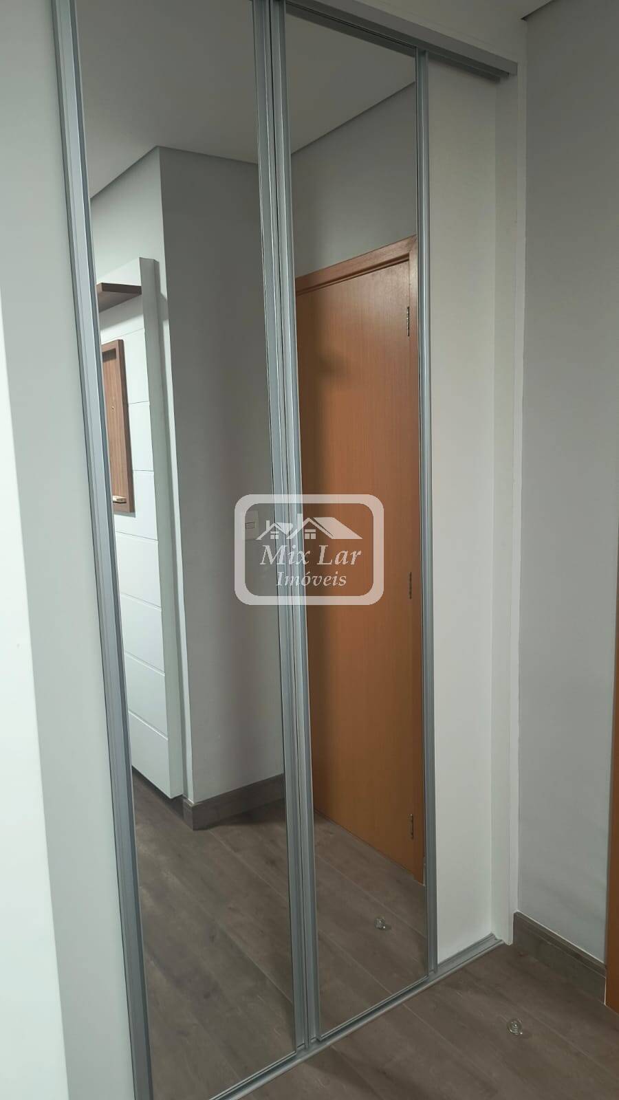 Apartamento para alugar com 3 quartos, 74m² - Foto 18