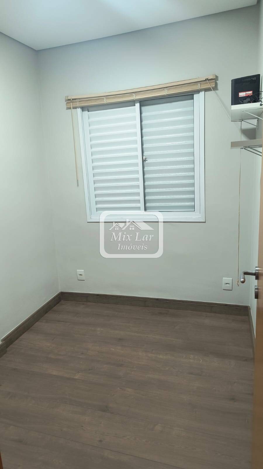 Apartamento para alugar com 3 quartos, 74m² - Foto 19