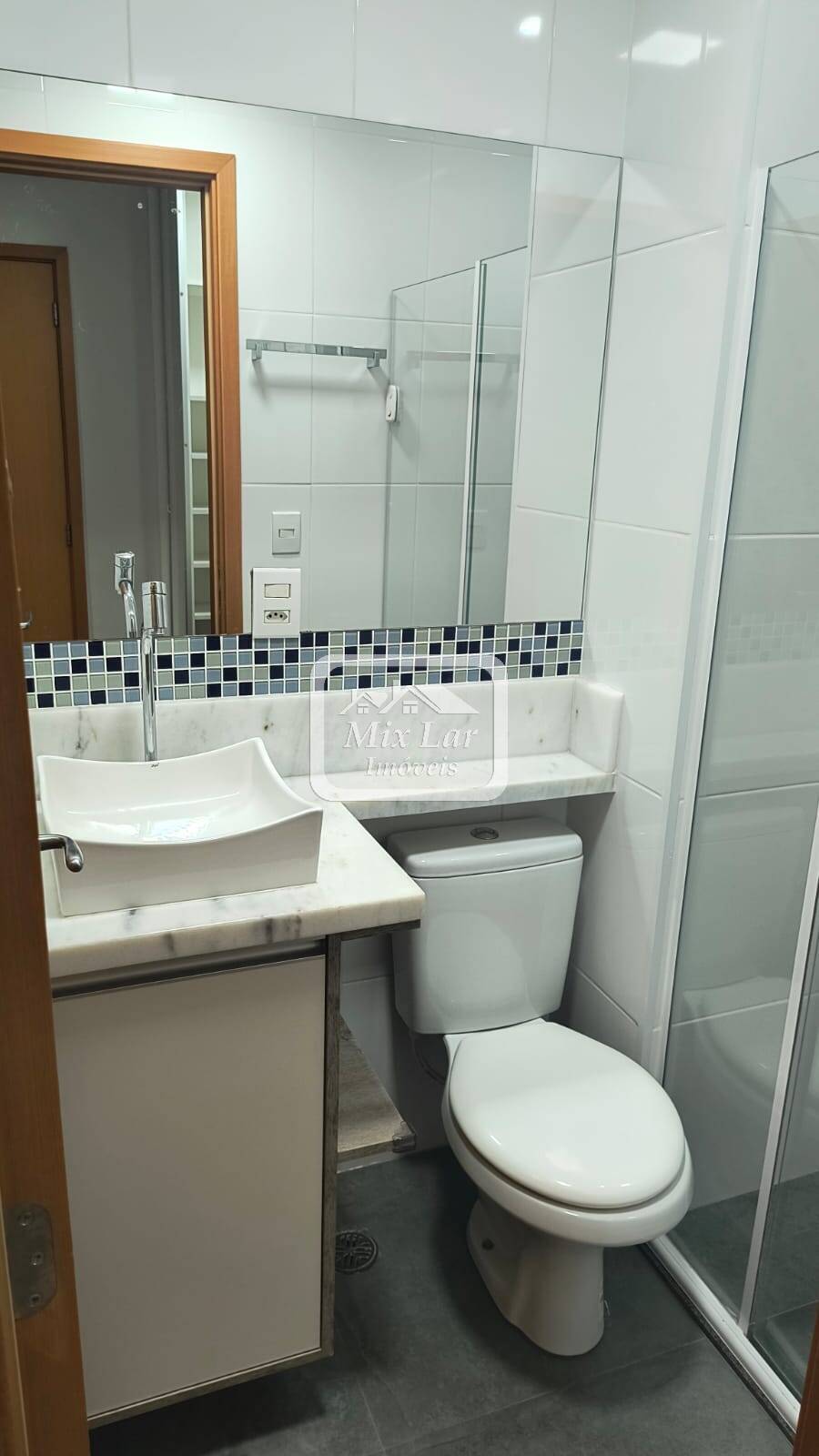 Apartamento para alugar com 3 quartos, 74m² - Foto 21