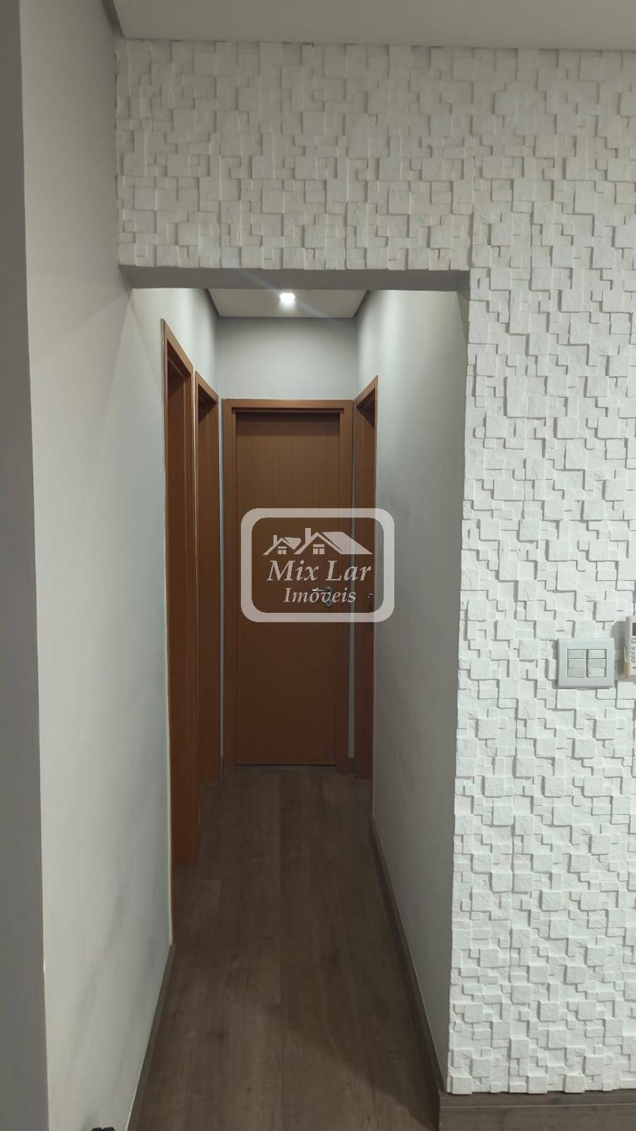 Apartamento para alugar com 3 quartos, 74m² - Foto 20