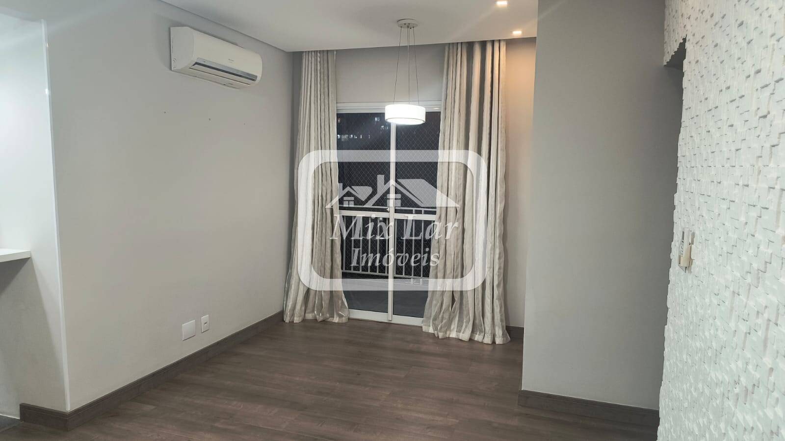 Apartamento para alugar com 3 quartos, 74m² - Foto 25