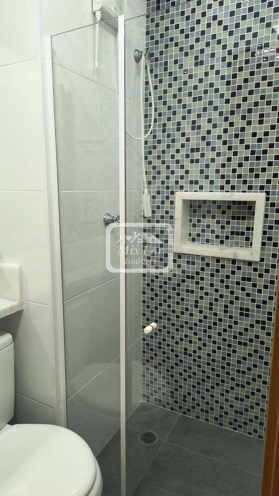 Apartamento para alugar com 3 quartos, 74m² - Foto 26