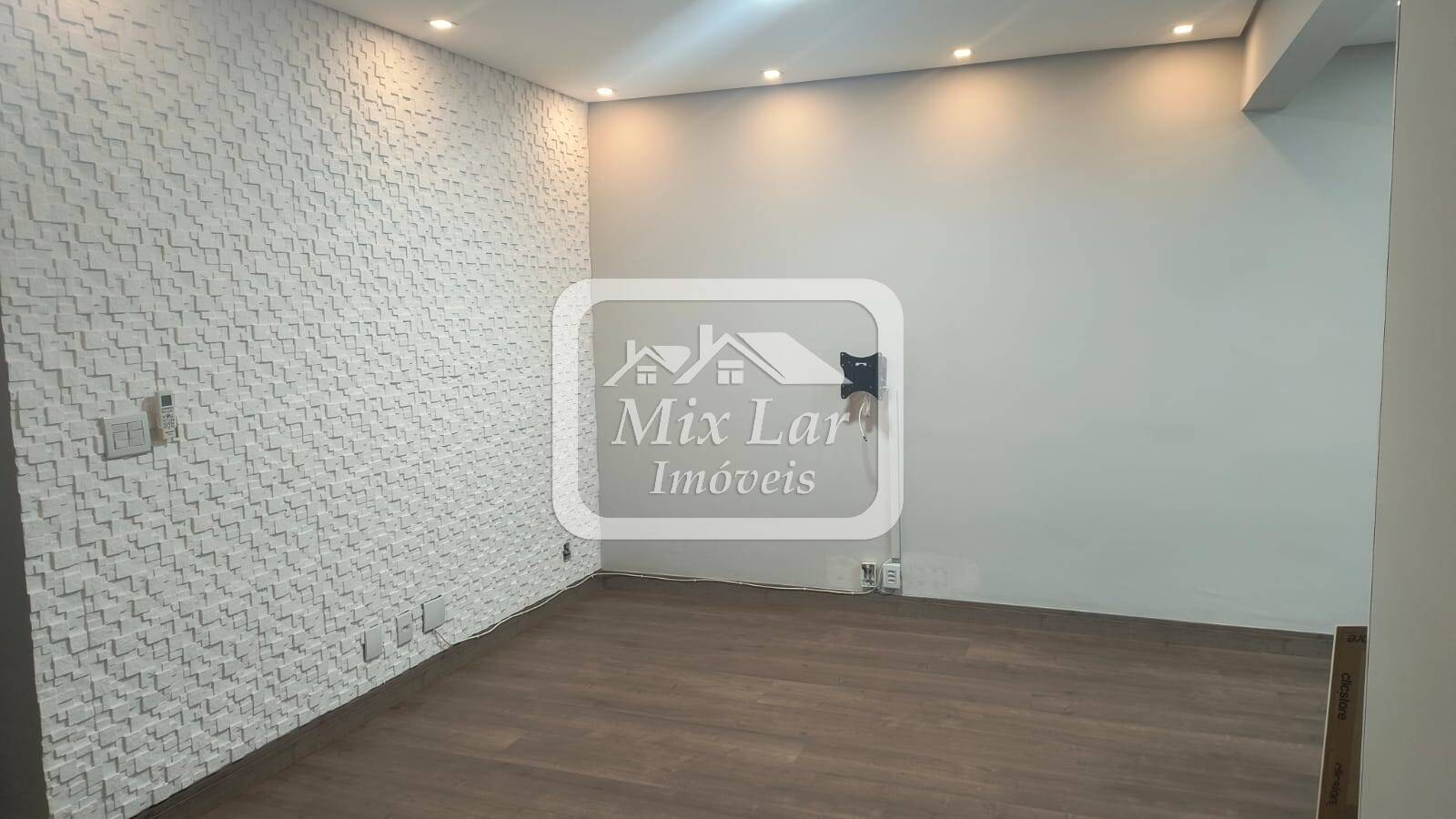 Apartamento para alugar com 3 quartos, 74m² - Foto 27