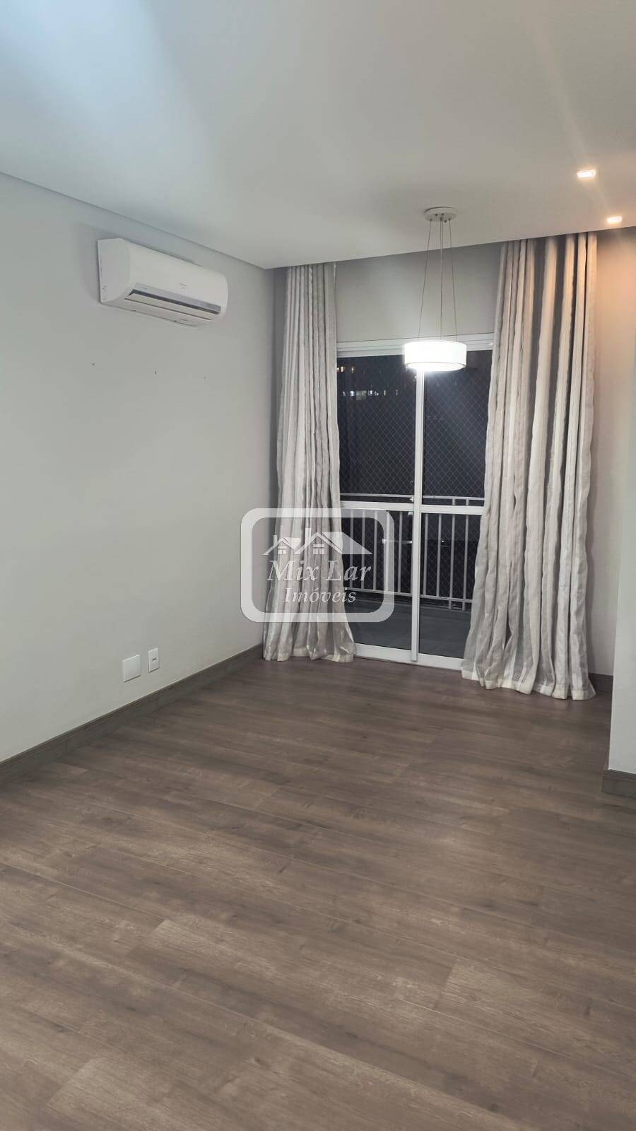 Apartamento para alugar com 3 quartos, 74m² - Foto 28