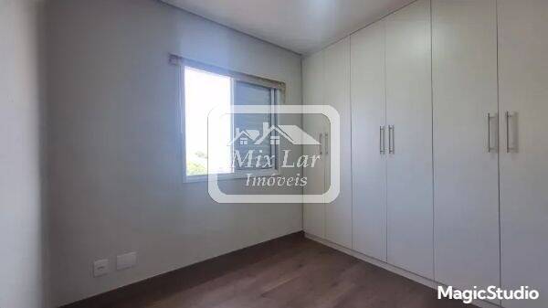 Apartamento para alugar com 3 quartos, 74m² - Foto 31