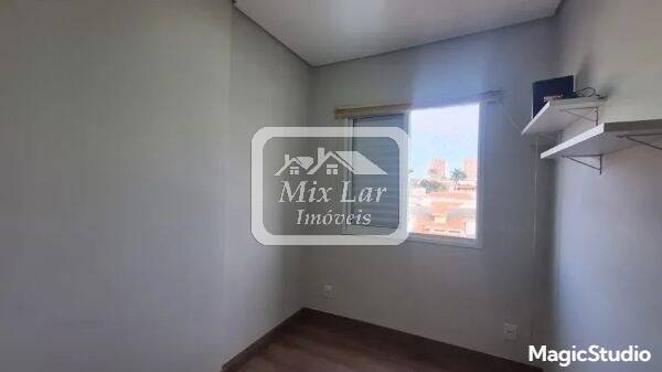 Apartamento para alugar com 3 quartos, 74m² - Foto 32