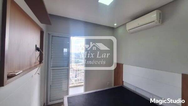 Apartamento para alugar com 3 quartos, 74m² - Foto 38