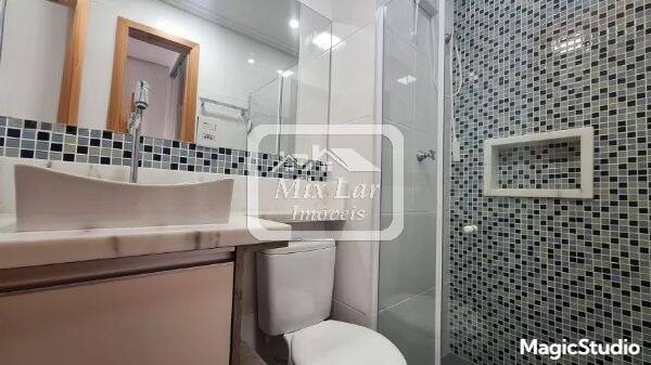 Apartamento para alugar com 3 quartos, 74m² - Foto 36