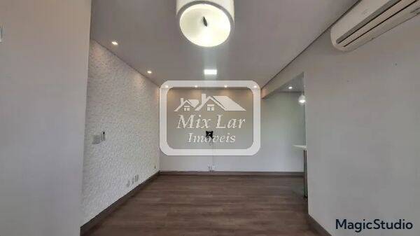 Apartamento para alugar com 3 quartos, 74m² - Foto 40