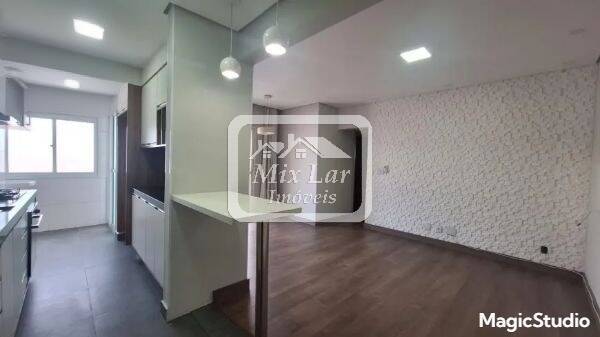 Apartamento para alugar com 3 quartos, 74m² - Foto 43