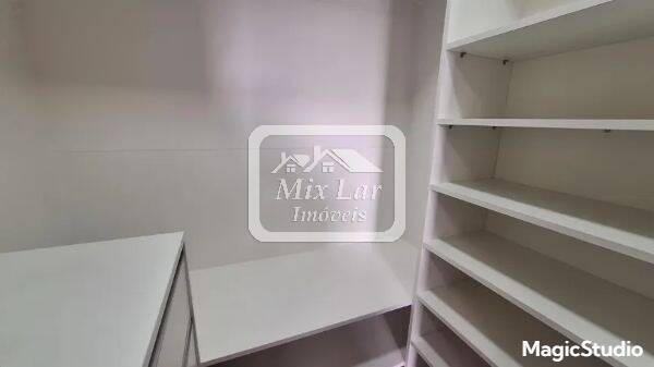 Apartamento para alugar com 3 quartos, 74m² - Foto 41