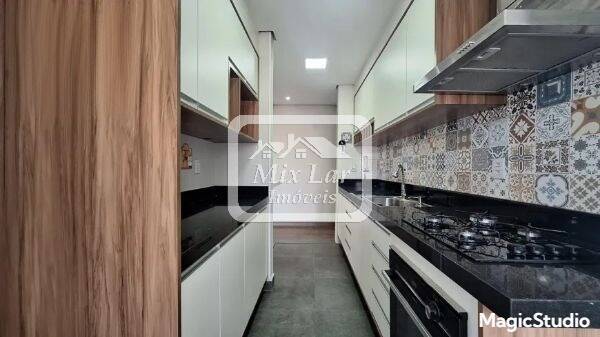 Apartamento para alugar com 3 quartos, 74m² - Foto 44