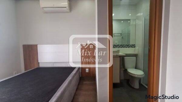 Apartamento para alugar com 3 quartos, 74m² - Foto 45