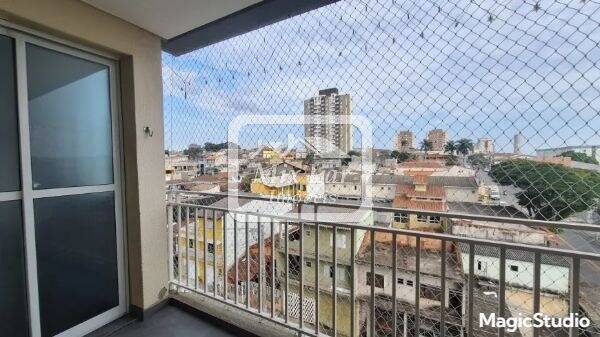Apartamento para alugar com 3 quartos, 74m² - Foto 47