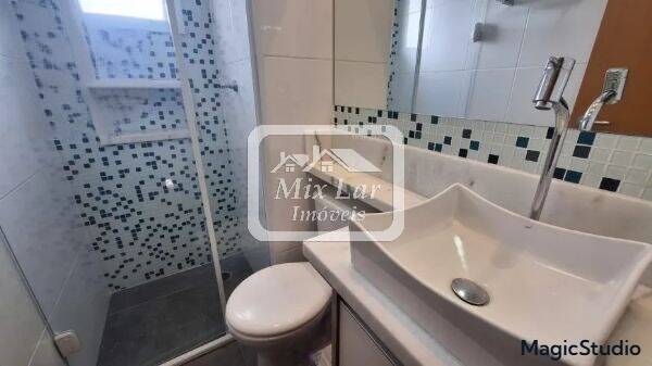 Apartamento para alugar com 3 quartos, 74m² - Foto 48