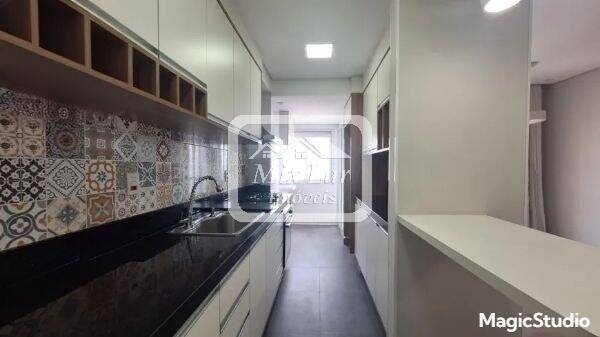 Apartamento para alugar com 3 quartos, 74m² - Foto 46