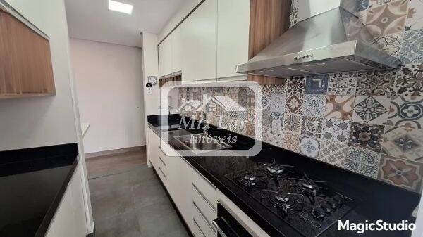 Apartamento para alugar com 3 quartos, 74m² - Foto 50