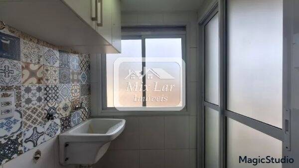Apartamento para alugar com 3 quartos, 74m² - Foto 51
