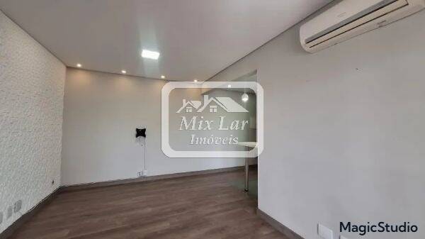 Apartamento para alugar com 3 quartos, 74m² - Foto 49