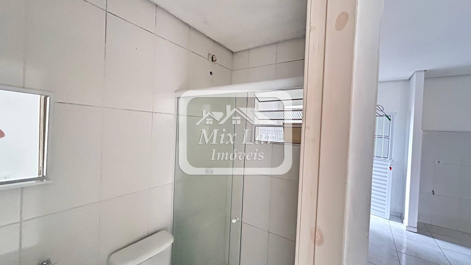Casa para alugar com 2 quartos, 70m² - Foto 20