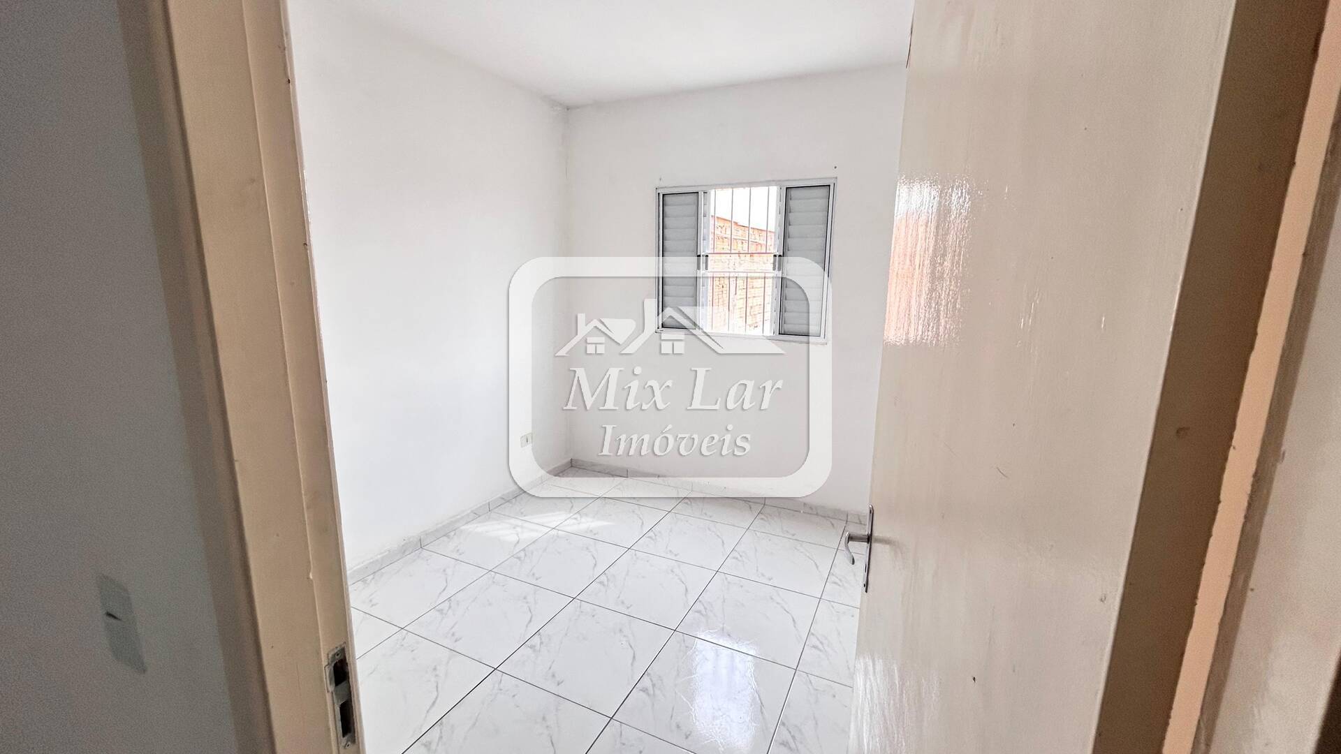 Casa para alugar com 2 quartos, 70m² - Foto 22
