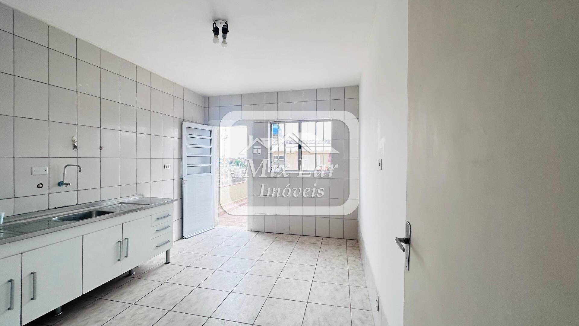 Sobrado para alugar com 2 quartos, 110m² - Foto 7
