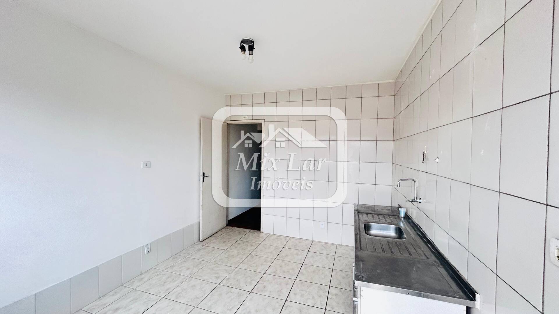 Sobrado para alugar com 2 quartos, 110m² - Foto 8