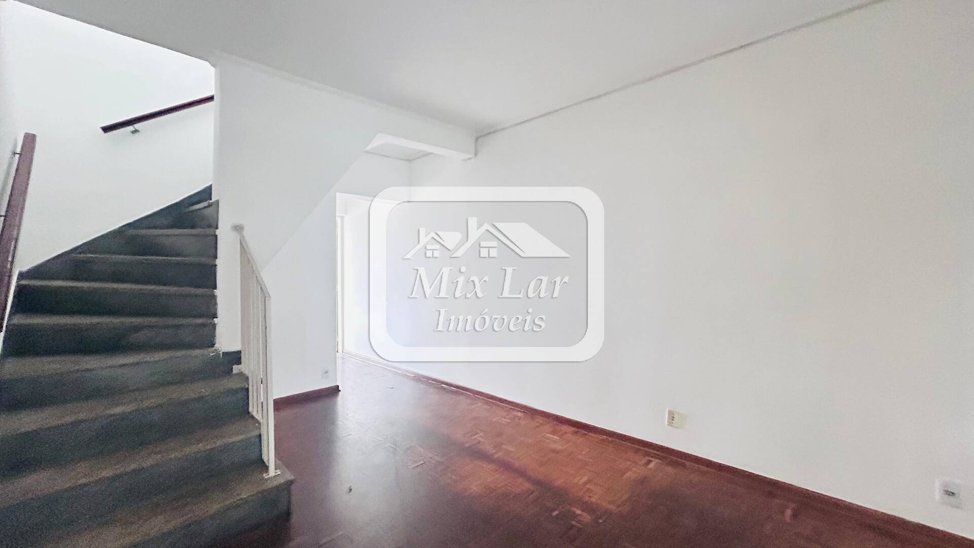 Sobrado para alugar com 2 quartos, 110m² - Foto 5