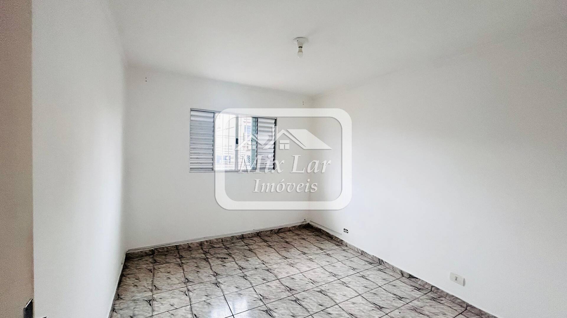 Sobrado para alugar com 2 quartos, 110m² - Foto 14