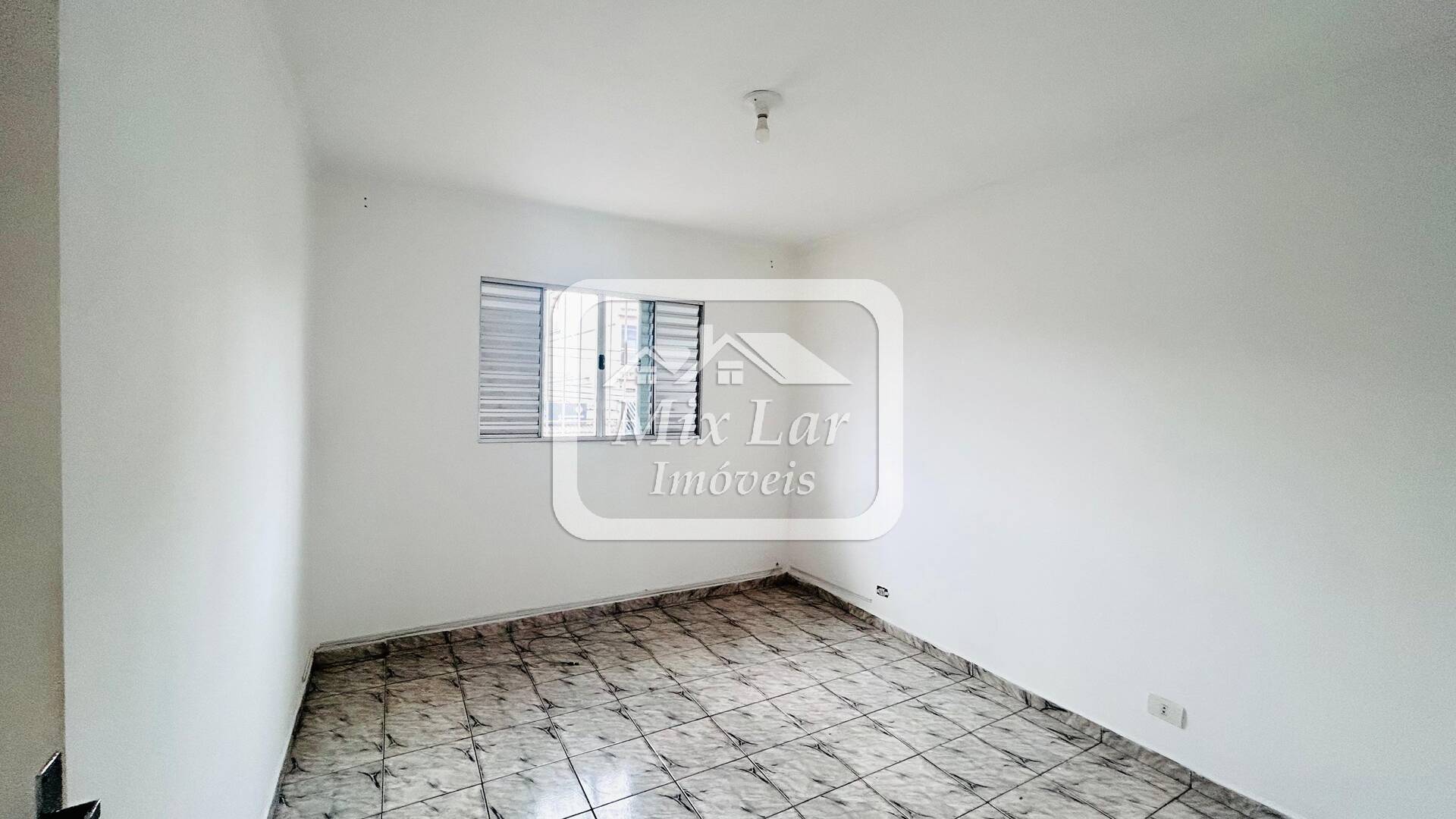 Sobrado para alugar com 2 quartos, 110m² - Foto 9