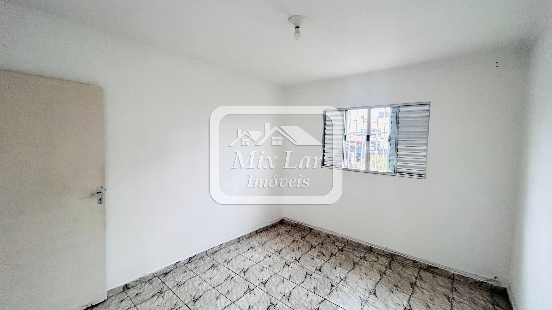 Sobrado para alugar com 2 quartos, 110m² - Foto 15