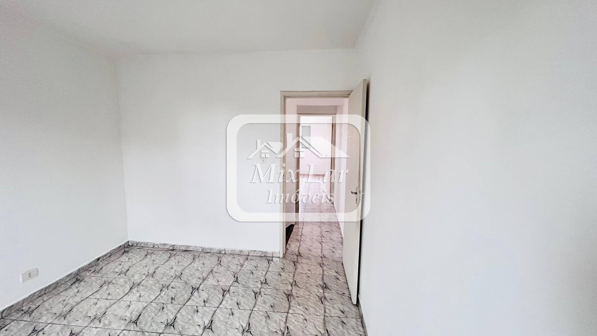 Sobrado para alugar com 2 quartos, 110m² - Foto 10