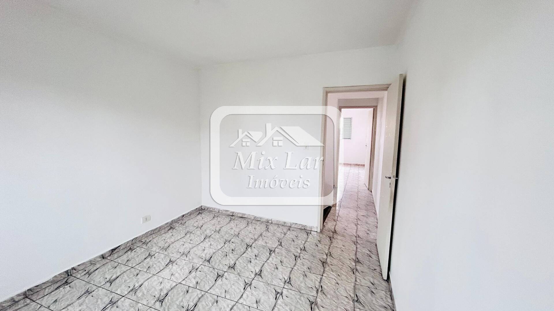 Sobrado para alugar com 2 quartos, 110m² - Foto 16
