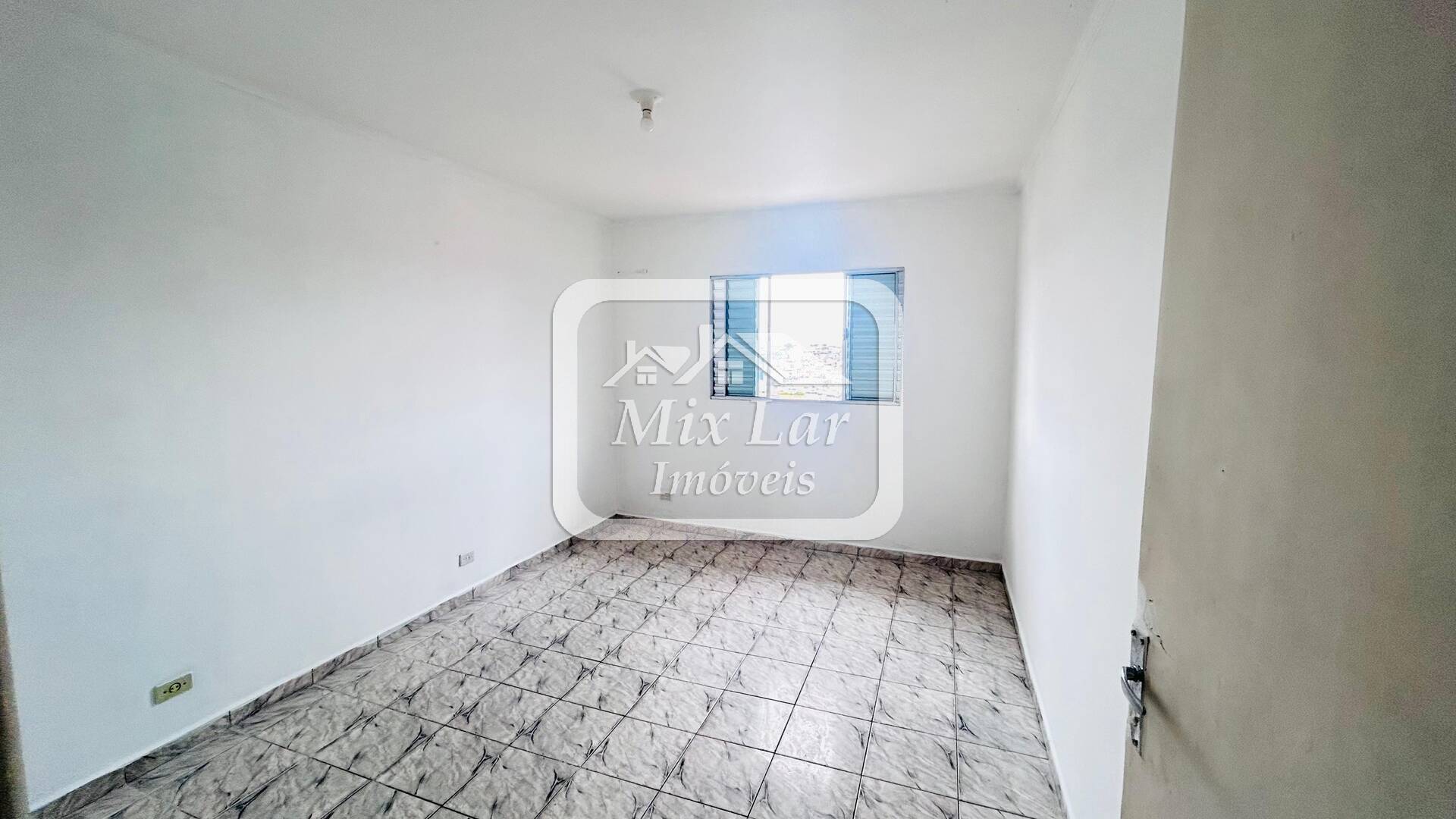 Sobrado para alugar com 2 quartos, 110m² - Foto 12