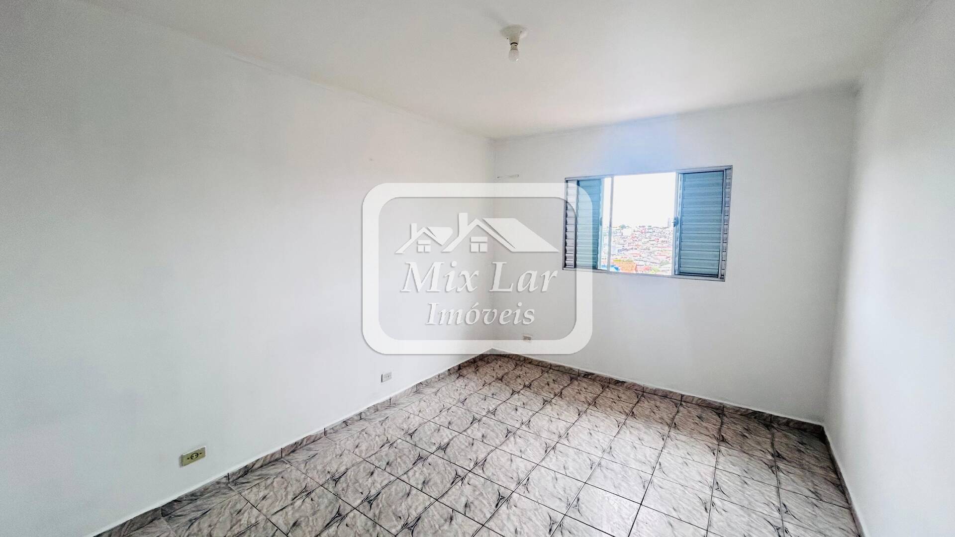 Sobrado para alugar com 2 quartos, 110m² - Foto 11