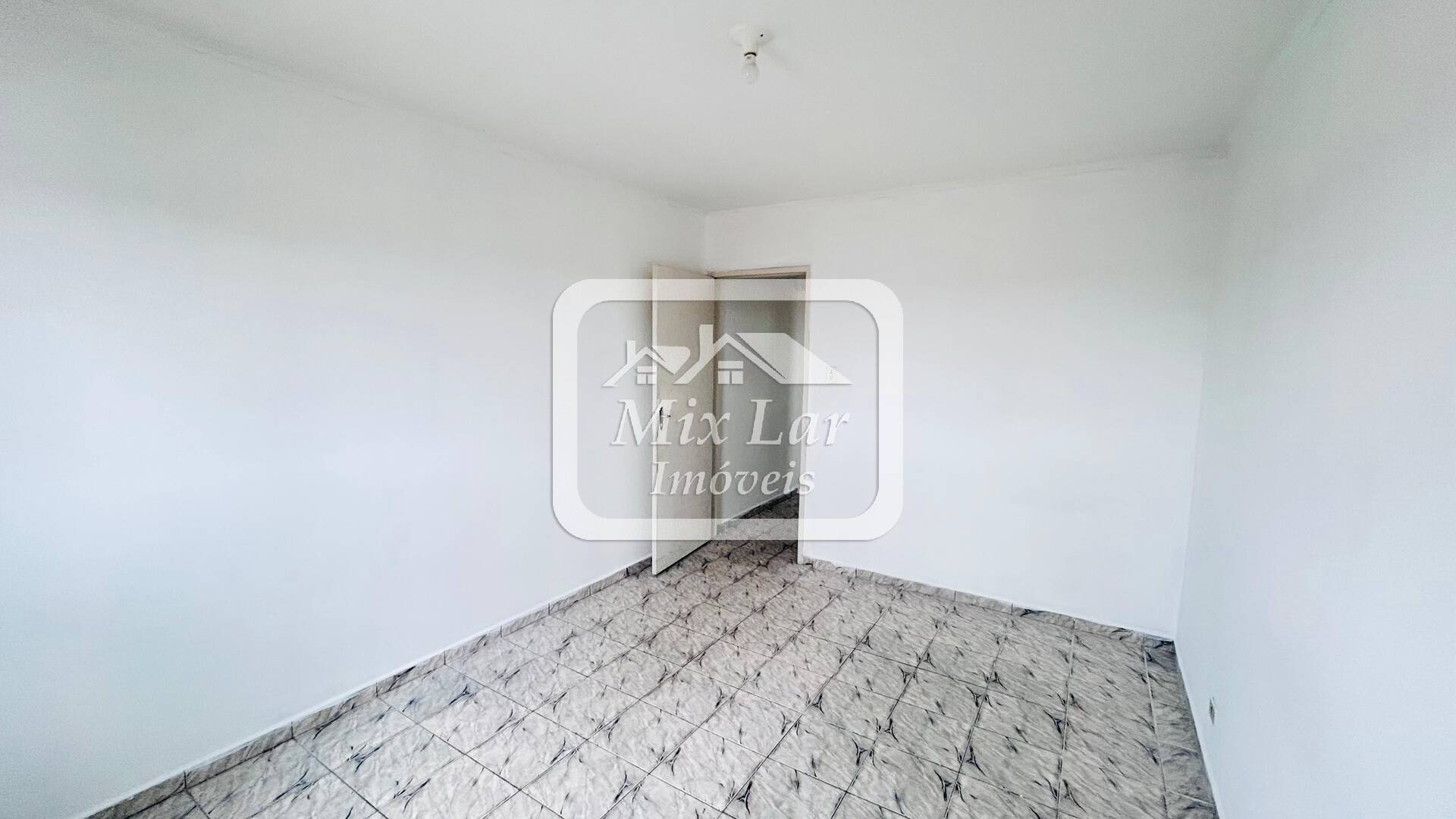 Sobrado para alugar com 2 quartos, 110m² - Foto 13