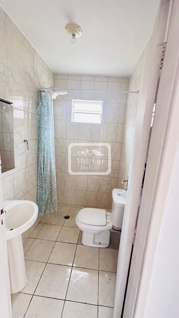 Sobrado para alugar com 2 quartos, 110m² - Foto 18