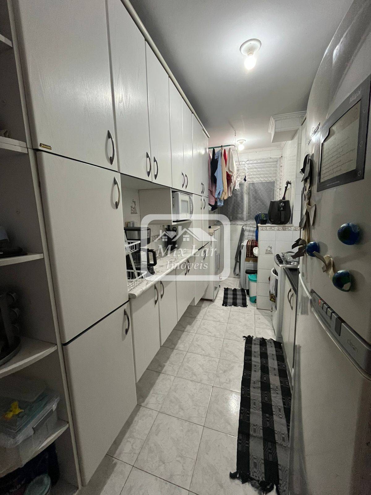 Apartamento, 3 quartos, 65 m² - Foto 5